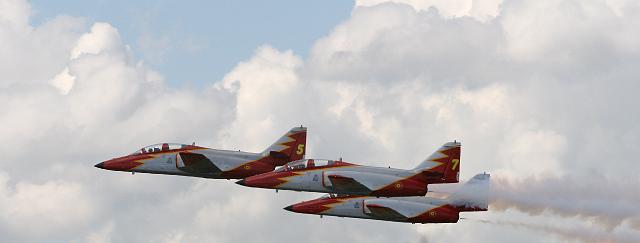 097 Patrulla Aguila - Spanish Air Force.JPG